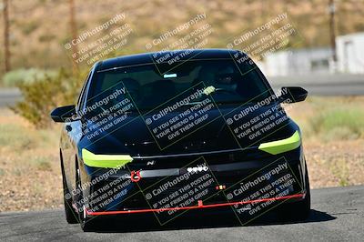 media/Jun-28-2025-Speed Ventures (Sat) [[42b060a0d4]]/5 Blue Group/Session 4 Turn 4/